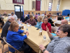 LENTEN-LUNCHEON-2025-18