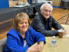LENTEN-LUNCHEON-2025-19