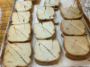 LENTEN-LUNCHEON-2025-2