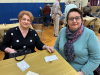 LENTEN-LUNCHEON-2025-4