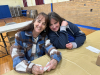 LENTEN-LUNCHEON-2025-5