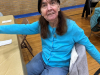 LENTEN-LUNCHEON-2025-6