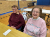 LENTEN-LUNCHEON-2025-7