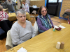 LENTEN-LUNCHEON-2025-8