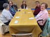 LENTEN-LUNCHEON-2025-9