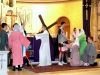 living-stations-201402
