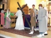living-stations-201404