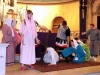living-stations-201407