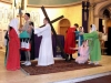 living-stations-201408
