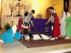 living-stations-201409