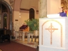 living-stations-201423
