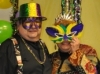 mardi-gras-201324