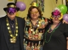 mardi-gras-201327