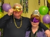 mardi-gras-201331