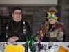 mardi-gras-201339