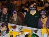 mardi-gras-201343