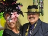 mardi-gras-201344