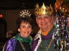 mardi-gras-201353