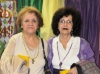 mardis-gras-201201