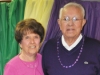 mardis-gras-201202