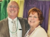 mardis-gras-201203