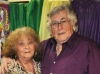 mardis-gras-201204