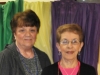 mardis-gras-201205
