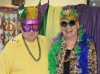 mardis-gras-201206