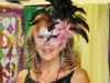 mardis-gras-201207