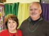 mardis-gras-201208