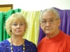 mardis-gras-201209