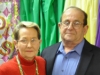 mardis-gras-201210