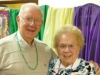 mardis-gras-201211