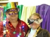 mardis-gras-201213