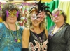mardis-gras-201214