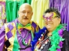 mardis-gras-201215