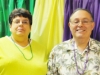 mardis-gras-201216