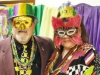 mardis-gras-201217
