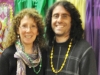 mardis-gras-201218