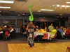 mardis-gras-201219