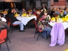 mardis-gras-201220