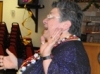 mardis-gras-201222