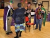 mardis-gras-201223
