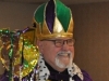 mardis-gras-201224
