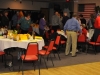 mardis-gras-201226