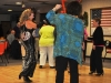 mardis-gras-201228
