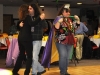 mardis-gras-201229
