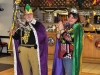 mardis-gras-201230
