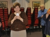 mardis-gras-201231