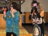 mardis-gras-201232